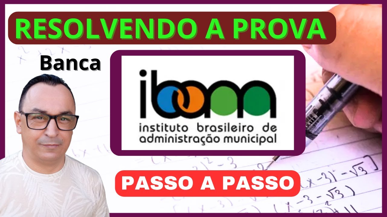 MATEMÁTICA. PARTE 1. PORCENTAGEM. JUROS. GEOMETRIA. RAZÃO. ORDEM DAS OPERAÇÕES. NÃO ERRE MAIS!