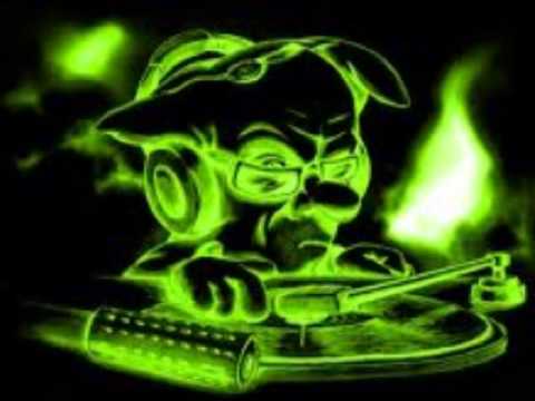 Born to kill the new dj (Babilonia vs kill the dj Lorenzino dj remix)