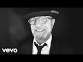 Sergio Caputo INQUIETUDINE Official Video