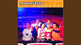 I&#39;m Sorry (Acoustic Version)