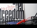 Jackie McLean / Let Freedom Ring Full Album