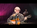 Сергей Косыгин - Моя девочка спит 