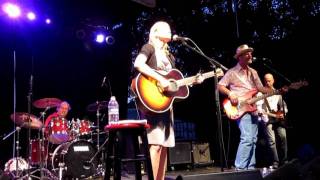 Kelly Willis - Sweet Sundown