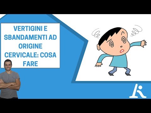 Come trattare una malattia delle articolazioni della spalla Che ha contribuito il blocco del ginocchio