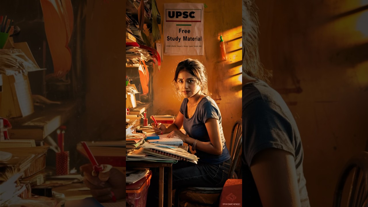 FREE UPSC STUDY MATERIAL 🔥 Karlo download 👍 #upsc #upscpreparation #upscmotivation #lbsnaa #ias