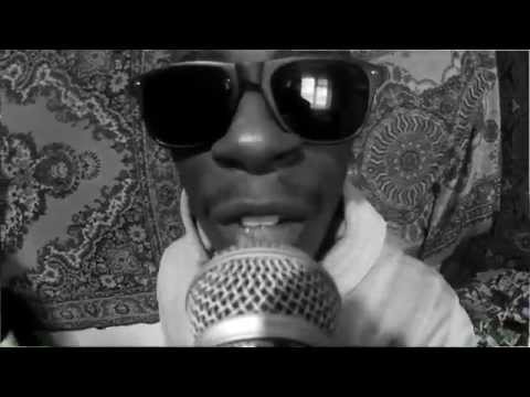 DimSon & Feel - The Console (Запись Репы)