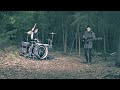 twenty one pilots: Ride (Video)