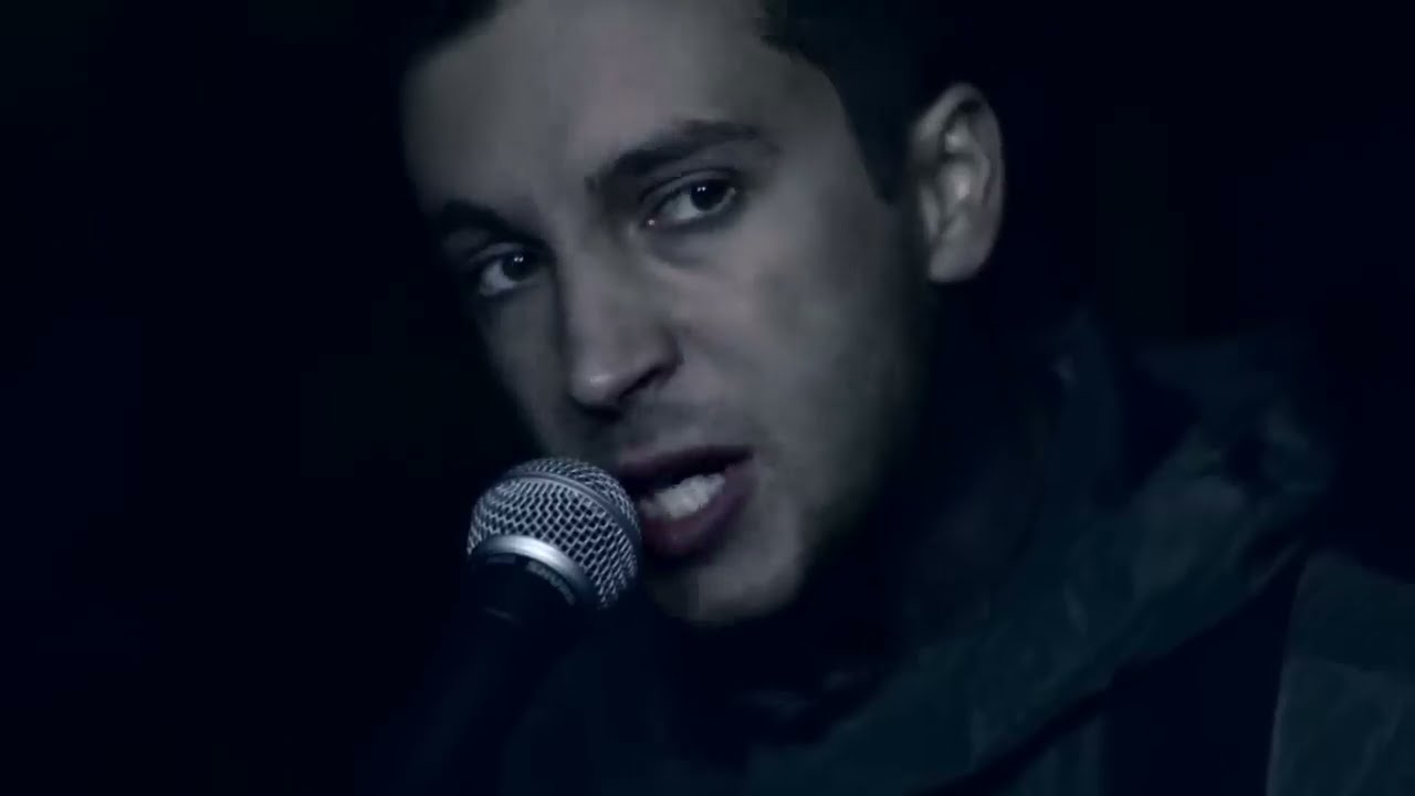 Twenty One Pilots Ride Lyrics And Videos