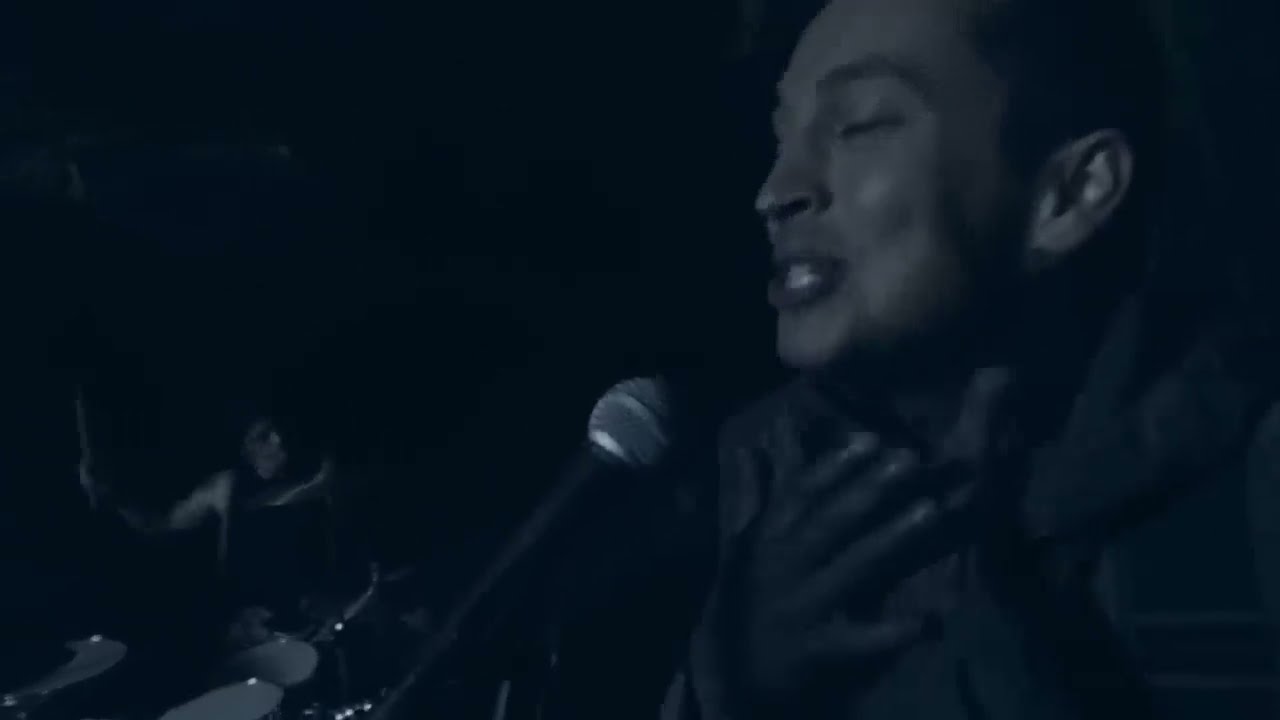 Twenty One Pilots Ride Lyrics And Videos