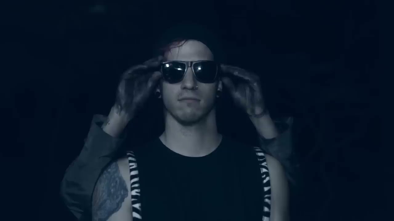 Twenty One Pilots Ride Lyrics And Videos