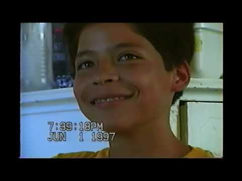 November-30-1994 To July-20-1997