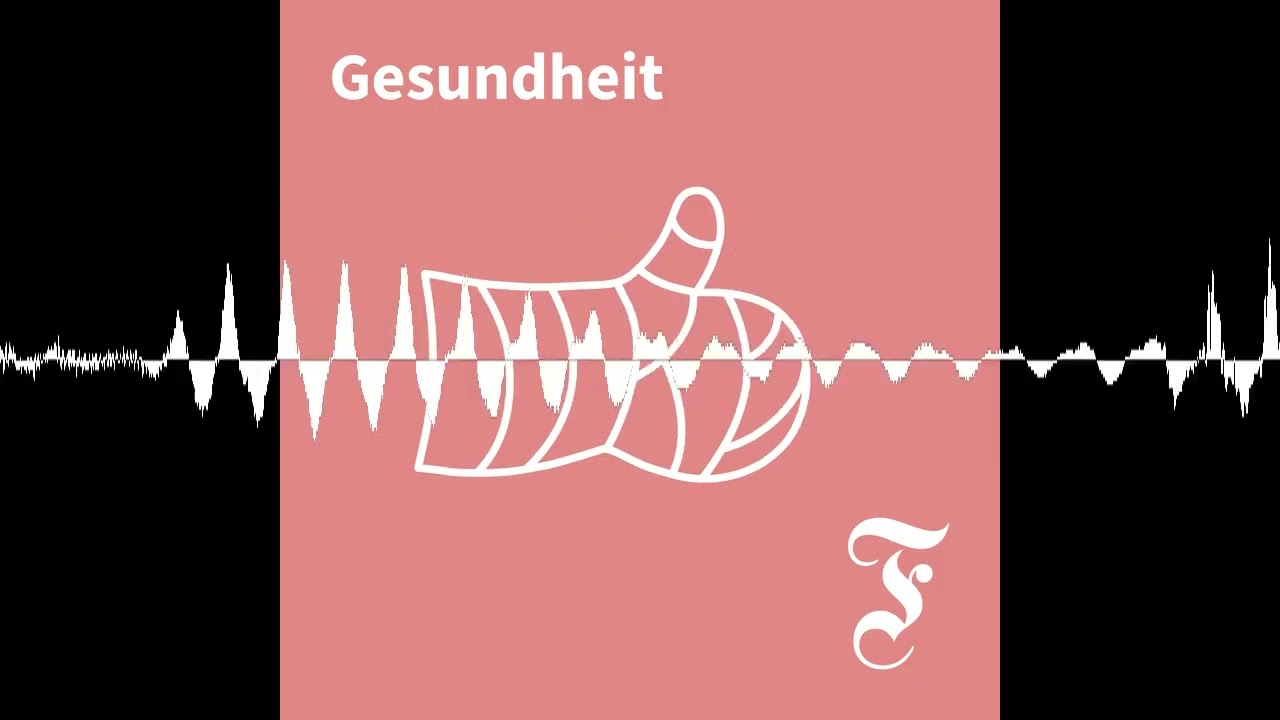 Lange leben - wie geht das wirklich? - F.A.Z. Gesundheit