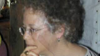 Janis Ian Dolly Parton Rehearsing MY TENNESSEE HILLS STUDIO