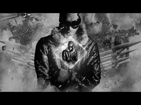 ALIBI Music - Hello Darkness (Epic Hip Hop Trailer Music)