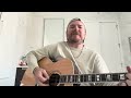 Wrong Barstool - Original song by Blake Brown