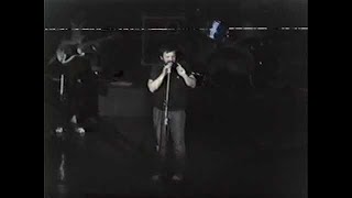 ĐORĐE BALAŠEVIĆ - BLUES MUTNE VODE (Live)