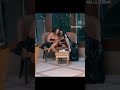 Big Boobs Lesbian Teachers