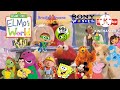 A Pets Elmo S World Crossover Thumbnail For BradleyBrowneProductions