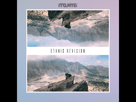 mCurtis - Ethnic Revision (Full EP) [2023]