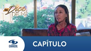 Capítulo: Andrés Cepeda confiesa por qué estuvo a punto de dejar su carrera como cantante