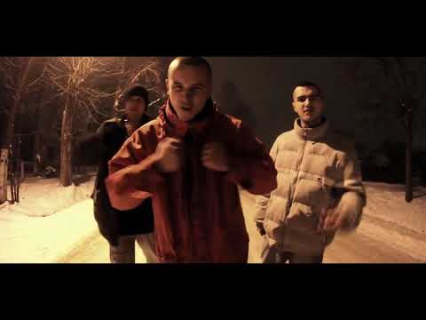 NiketowN.Bro приглашение на фестиваль Свобода Слова 4