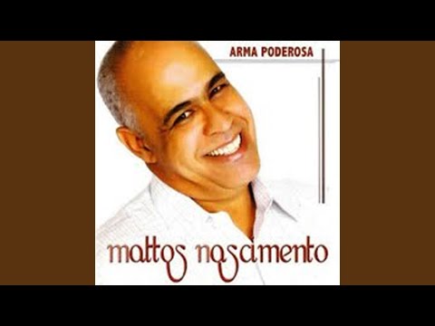 download lagu mp3 mp4 Alarido, download lagu Alarido gratis, unduh video klip Alarido