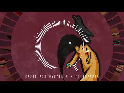 LISA: The Familiar OST - Cause for Hysteria (Cancelled)