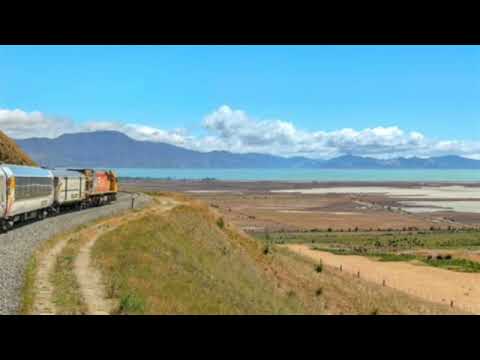 Radio Signals Mix 21