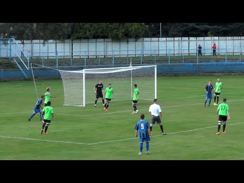 MFK Dolný Kubín úspešne ukončil sezónu