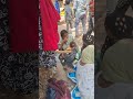 Breastfeeding Baby Vlog Support Guys Babyfeeding Baby Viralvideo Baby Babyfeeding