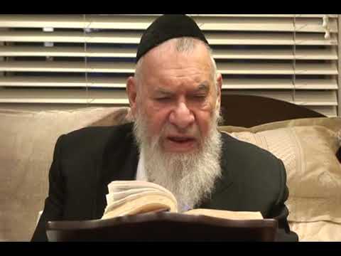 Maariv Yom Tov Entire