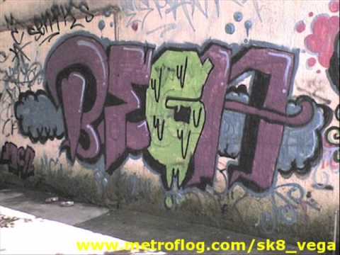 vegasoner,emecea,enete,crews