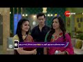 Phulki Ep 518 Webisode 02 Nov 14 2024 Devyani Mondal Zee Bangla