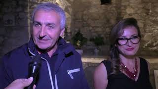 castello-d-aquino-il-colpo-d-occhio-nel-blu-di-dina-pascucci