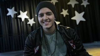 OIKOTIMES: PARTICIPANTS REACTIONS \ DMGP 2014