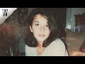5 Paranormal Stories That Will Make You Question Reality