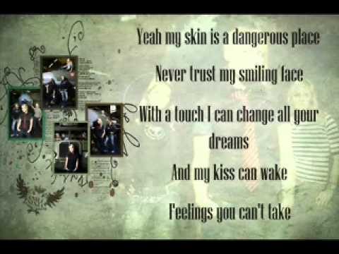 download lagu mp3 mp4 Vanilla Ninja Tough Enough Karaoke, download lagu Vanilla Ninja Tough Enough Karaoke gratis, unduh video klip Vanilla Ninja Tough Enough Karaoke