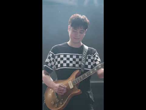 20180908 넬 (Nell) - 기억을 걷는 시간 (이재경 직캠) @칠포 재즈 페스티벌 2018 CHILPO JAZZ FESTIVAL