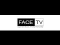 FACE TV UGANDA Live Stream