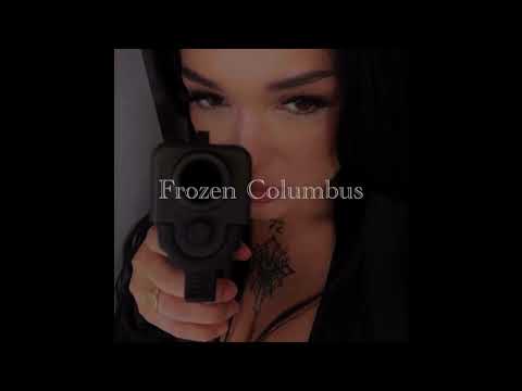 JUMAL SOSA feat. 666SWISH - BERETTA [prod by DTM]