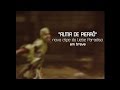 Teaser Alma de Pierrô - Liebe Paradiso / Celso Fonseca e Ronaldo Bastos