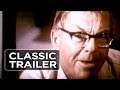The Andromeda Strain Official Trailer 1 David Wayne Movie 1971 HD