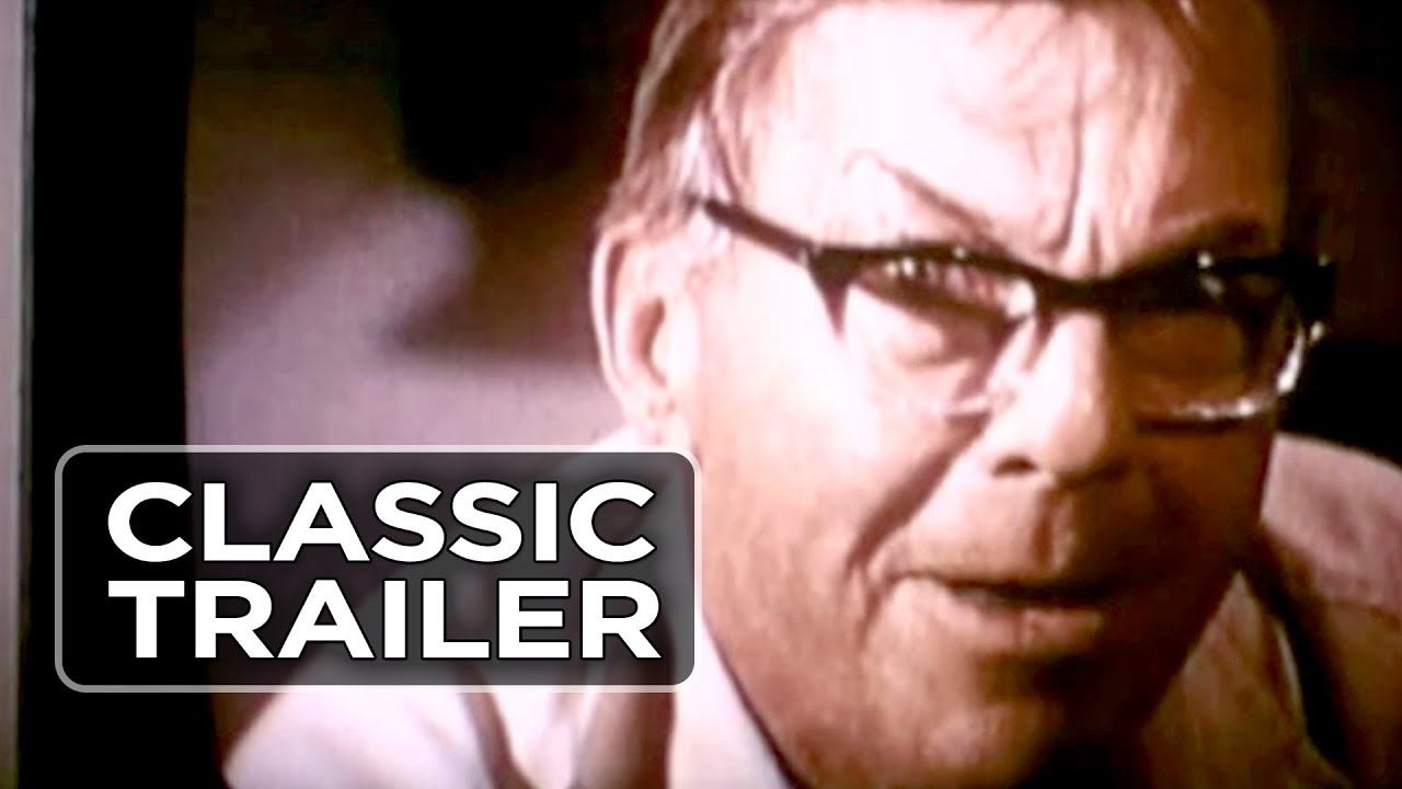 andromeda strain movie synopsis andromeda strain movie synopsis