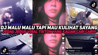 Download lagu DJ MALU MALU TAPI MAU KULIHAT SAYANG | DJ KAMU YANG PERTAMA X BABAT VIRAL TIKTOK YANG KALIAN CARI!! mp3 Download lagu DJ MALU MALU TAPI MAU KULIHAT SAYANG | DJ KAMU YANG PERTAMA X BABAT VIRAL TIKTOK YANG KALIAN CARI!! mp3