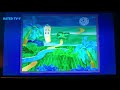 Map S Zoom Wipe In Dora S Animalito Adventure
