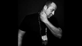 BODHHI SATVA - How Sex Changes Things (feat. LESLIE KISUMUNA)