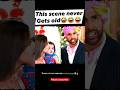 Shorts Comedy Movie Bollywood Akshay Kumar Funny Video Memes Bollywood Akshaykumar