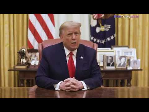 Manchester United Manager Trumped !!!