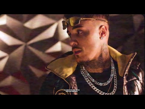 Sobe na XJ - Mc Livinho, MC Don Juan, Mc Ryan SP feat. MC Kadu, Donatto & Kotim - (VISUALIZER)