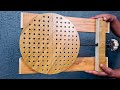 3 Brilliant Woodworking Tool Hacks And Tricks That Actually Work